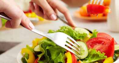 Multiple Skleroz Hastalarının Hastalık Öncesi ve Sonrası Beslenme Alışkanlıklarının Karşılaştırılması multiple-skleroz