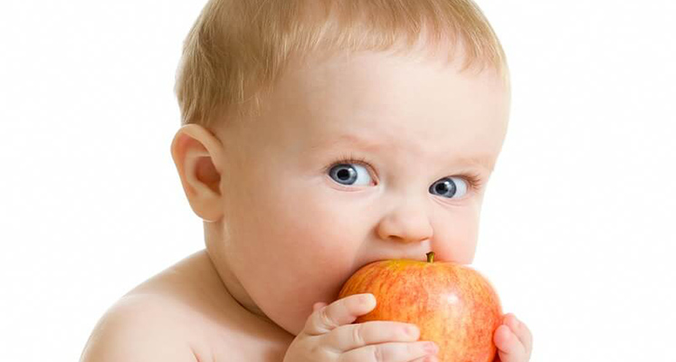 çocuk-beslenme çocuk-beslenme